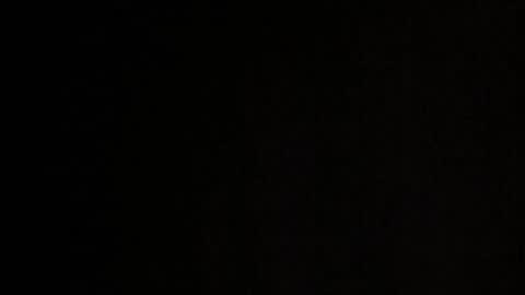 Mila online show from September 24, 7:50 pm