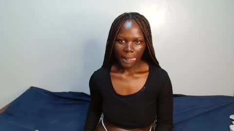 nova online show from January 10, 2:02 am