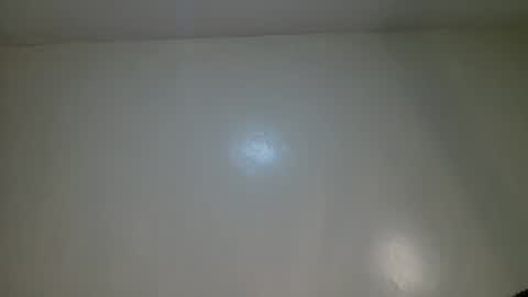 nova online show from March 7, 2:30 am