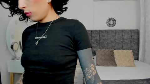 Milagros online show from March 9, 5:00 am