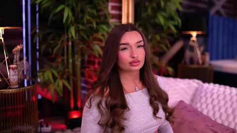 Milla online show from January 7, 7:11 am