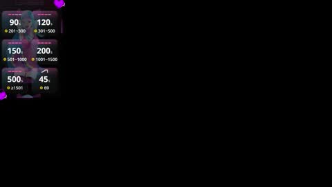 Milla or just Mi online show from February 16, 1:07 pm