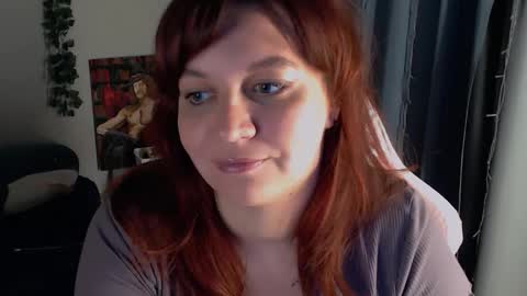 Snapshot of millapoolys chatting on October 10, 10:09 pm Milla online show from October 10, 10:09 pm