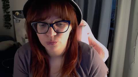 Snapshot of millapoolys chatting on October 12, 2:49 pm Milla online show from October 12, 2:49 pm
