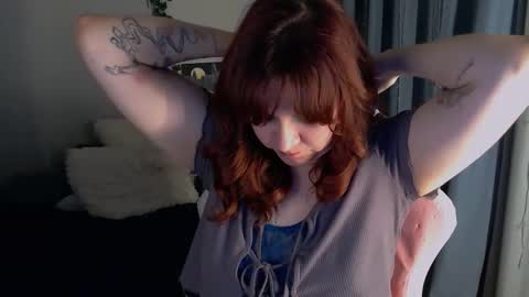 Snapshot of millapoolys chatting on October 13, 10:32 pm Milla online show from October 13, 10:32 pm