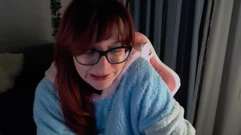 Snapshot of millapoolys chatting on October 22, 7:35 pm Milla online show from October 22, 7:35 pm