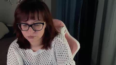 Milla online show from February 23, 5:10 pm