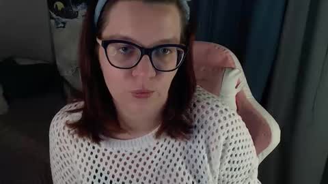 Milla online show from February 24, 7:56 pm