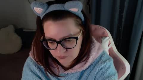 Milla online show from April 14, 6:14 pm