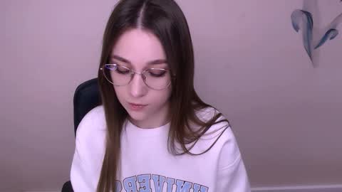 Milla online show from January 8, 11:56 am