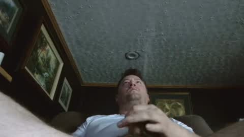 millbj02 online show from March 20, 9:52 pm