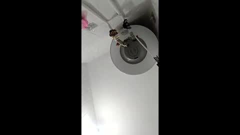 millenabella online show from April 3, 10:46 am