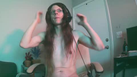 Snapshot of millenamoo chatting on September 24, 5:00 am millenamoo online show from September 24, 5:00 am