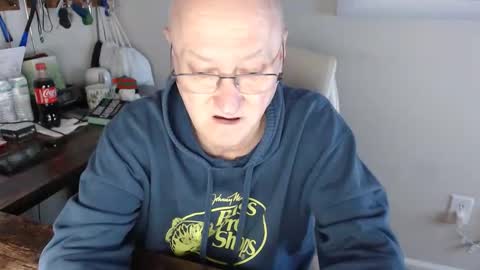 millenium0129 online show from November 28, 2:36 am