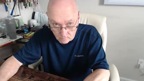 millenium0129 online show from February 20, 4:29 pm