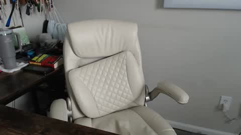 millenium0129 online show from February 24, 5:00 pm