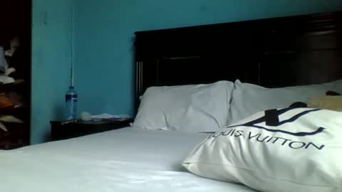 eve online show from February 8, 8:07 am