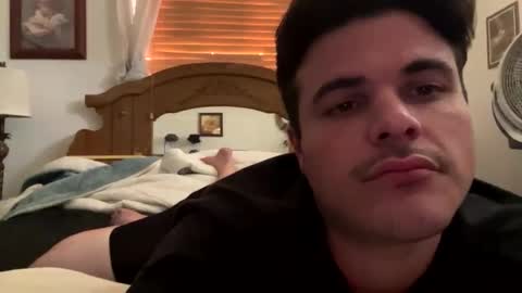 millennialcumm online show from April 16, 6:19 pm