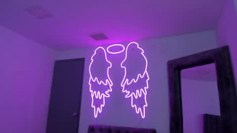 miller_silvana online show from April 16, 12:50 pm