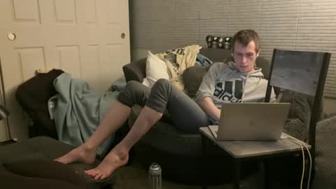 Snapshot of millerjdm chatting on December 2, 12:40 pm SlimnHungOH online show from December 2, 12:40 pm