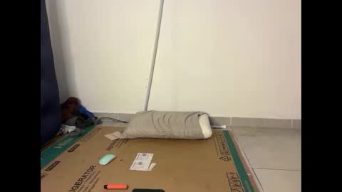 SlimnHungOH online show from February 7, 12:14 am