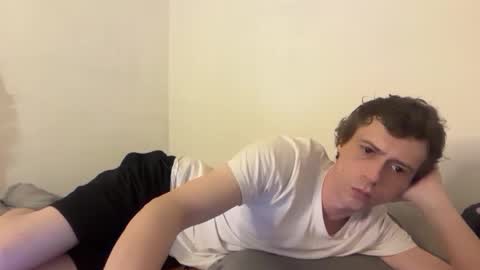 Snapshot of millerjdm chatting on July 17, 9:52 pm SlimnHungOH online show from July 17, 9:52 pm