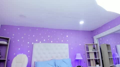 millers_rousse online show from February 13, 12:45 pm