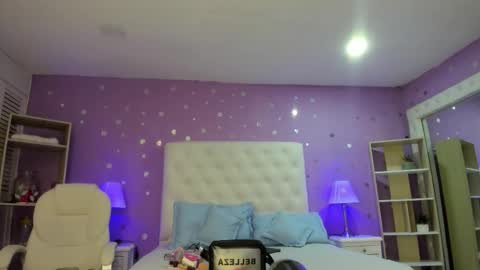 millers_rousse online show from February 17, 12:34 pm