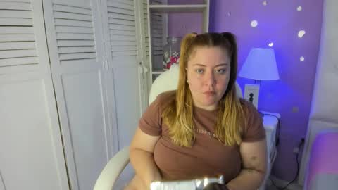 millers_rousse online show from March 4, 12:33 pm