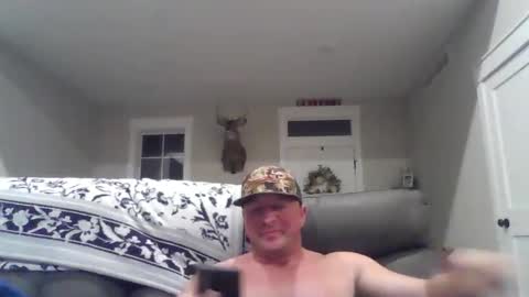 millertime feet bigcock hairy straight muscles online show from April 21, 2:51 am