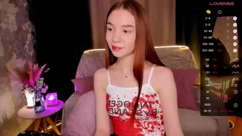 Snapshot of milli_brownn chatting on October 20, 8:26 am Milli online show from October 20, 8:26 am