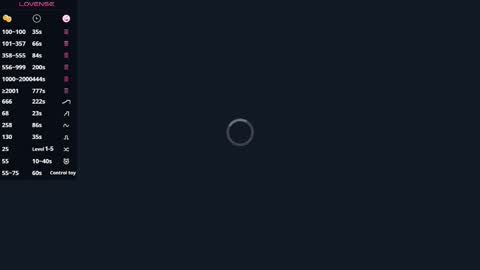 Snapshot of millicentflorendo chatting on December 20, 5:42 pm Wespn online show from December 20, 5:42 pm