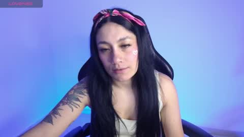 Millie Bobby online show from November 14, 2:16 pm