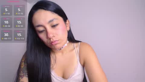 Millie Bobby online show from February 7, 6:44 pm