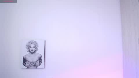 Millie Bobby online show from May 23, 5:50 pm