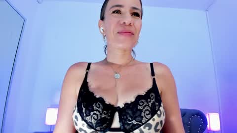 Millie online show from January 11, 5:51 pm