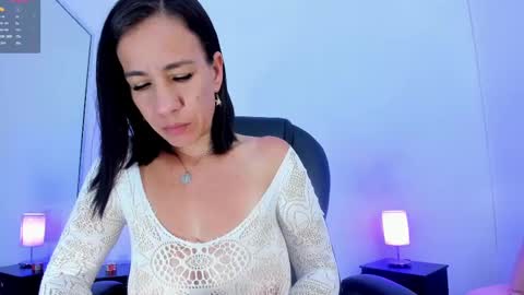 Millie online show from February 20, 5:40 pm