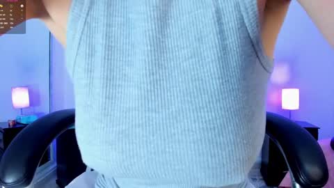 Millie online show from March 4, 7:32 pm