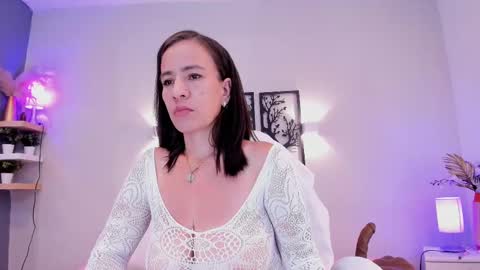 Millie online show from September 15, 7:25 pm