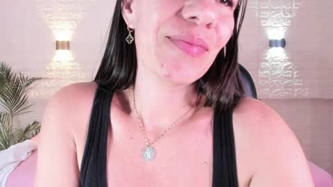 Millie online show from March 28, 8:19 pm