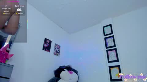        online show from April 10, 4:39 am