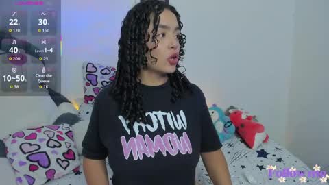        online show from April 13, 4:51 am