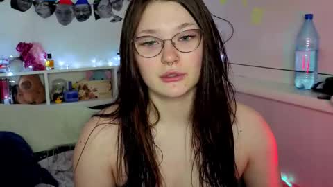 Millie online show from November 2, 9:00 am