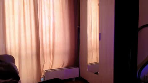 Millie online show from April 10, 9:47 am