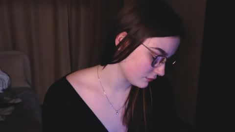 Millie online show from April 17, 5:27 pm