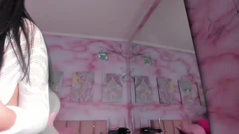 Ana Maria online show from January 9, 12:14 am