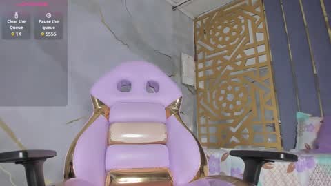 Ana Maria online show from January 11, 1:22 pm