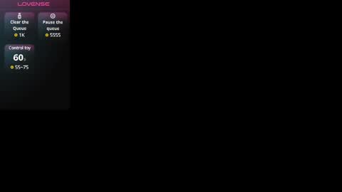 Ana Maria online show from January 18, 3:42 am