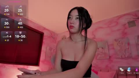 Ana Maria online show from January 25, 6:45 am