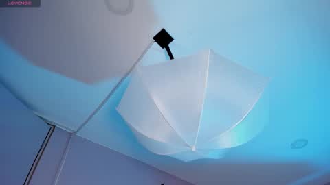 Ana Maria online show from November 4, 12:10 am